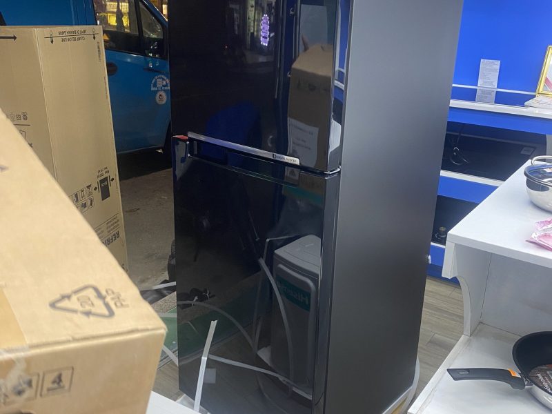 tu-lanh-samsung-inverter-208-lit-rt20har8dbu-sv