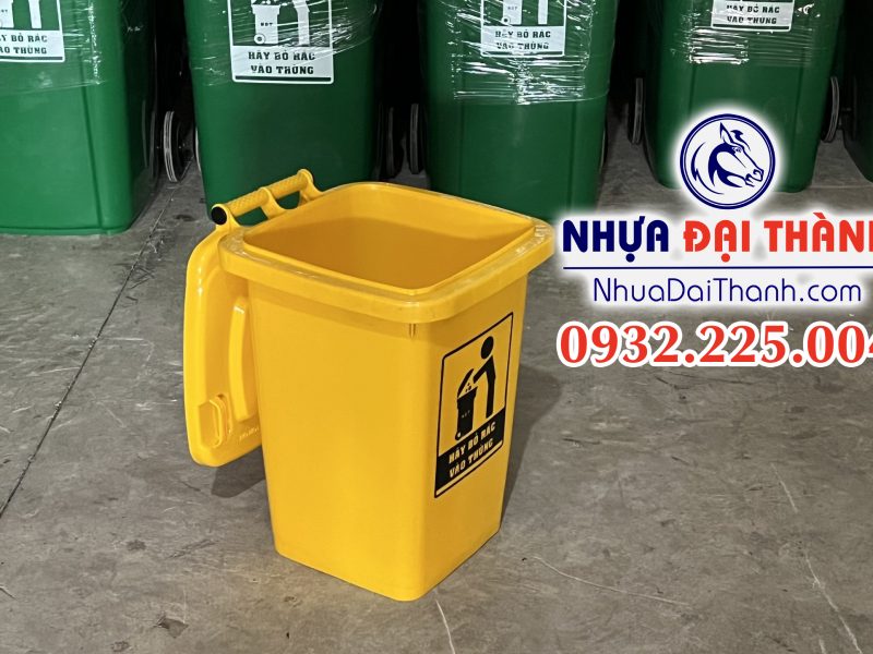 thung-rac-nhua-60-lit-nhieu-mau-sac-tien-dung
