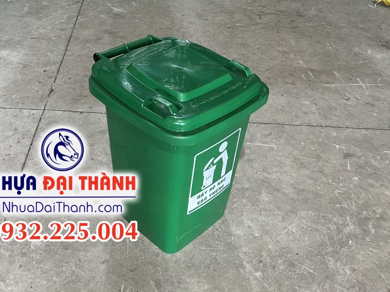 thung-rac-nhua-60-lit-nhieu-mau-sac-tien-dung