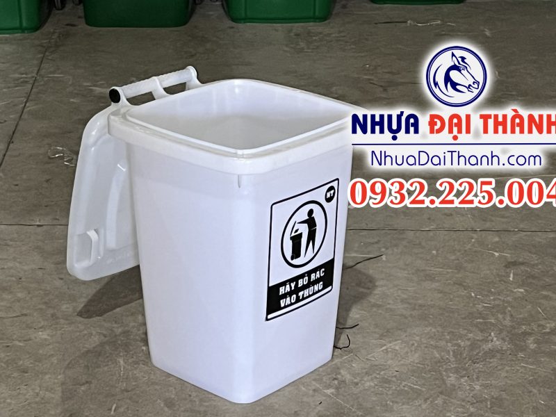 thung-rac-60-lit-nhieu-mau-nhua-deo-hdpe