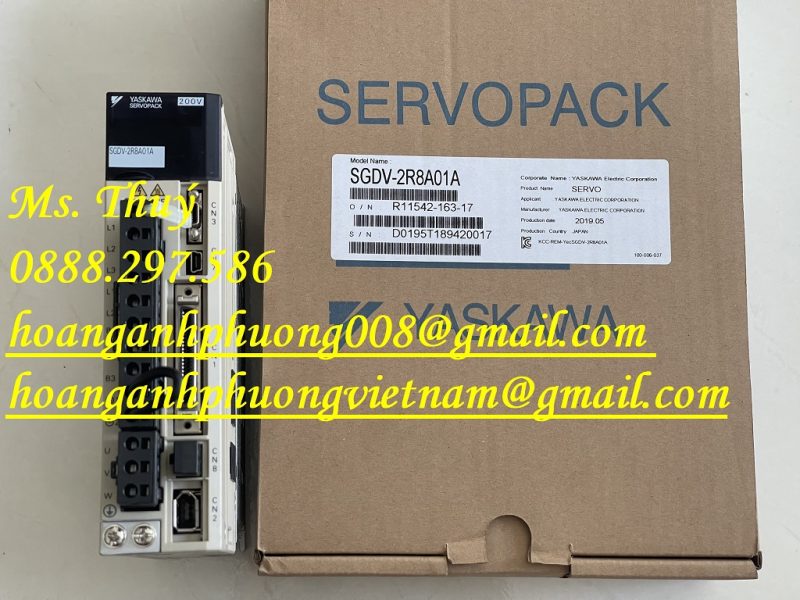 servo-driver-yaskawa-chuyen-thiet-bi-gia-tot-nhat
