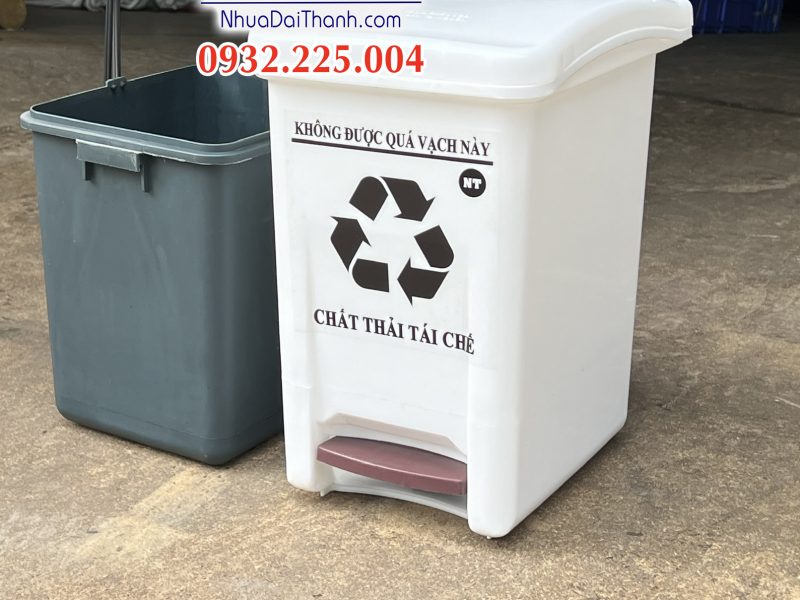 thung-rac-y-te-20l-mgb-chat-luong