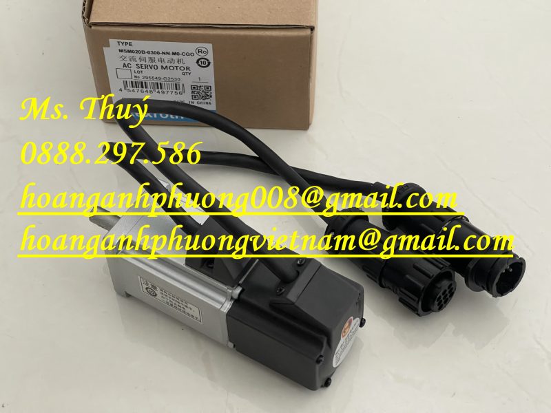 dong-co-servo-msm020b-0300-nn-m0-cg0-rexroth-chinh-hang