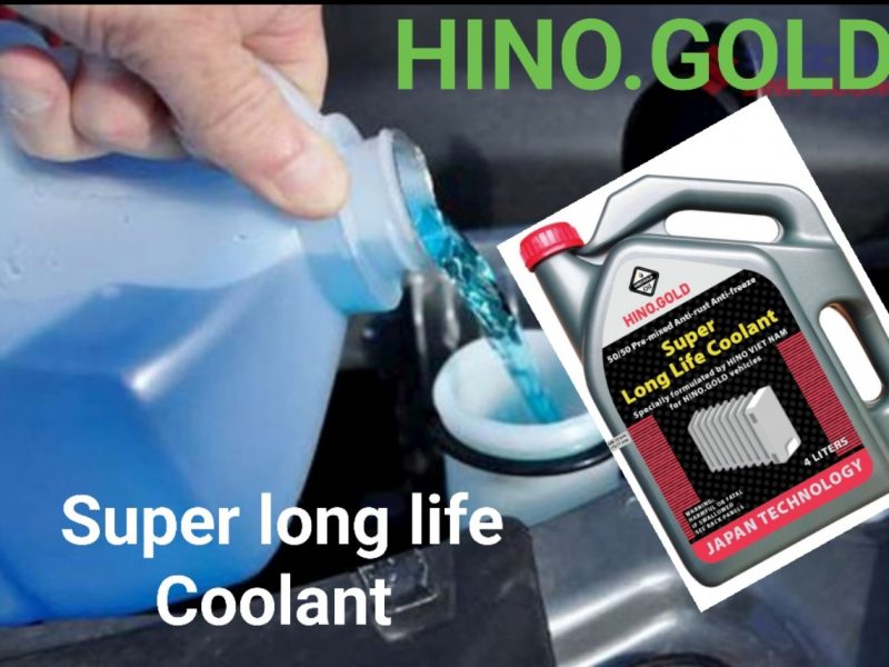 nuoc-lam-mat-hieu-hino-gold-super-long-life-coolant-chat-luong-cao