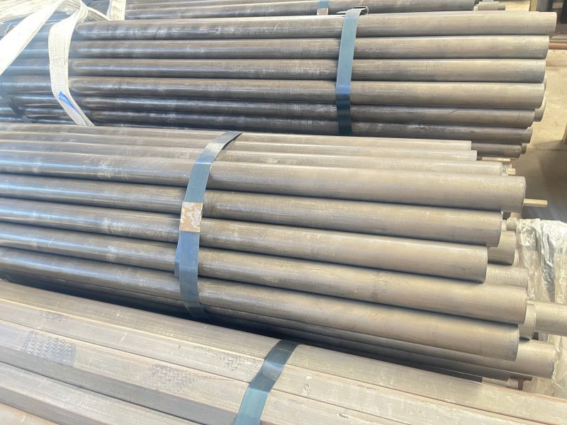 ong-chi-tiet-hop-kim-unico-steel