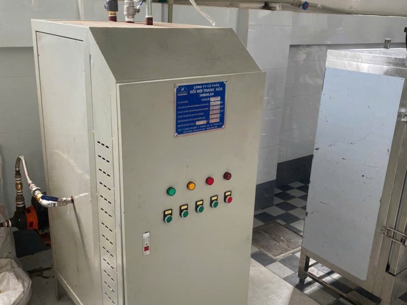 noi-hoi-dot-dien-cong-suat-100kw