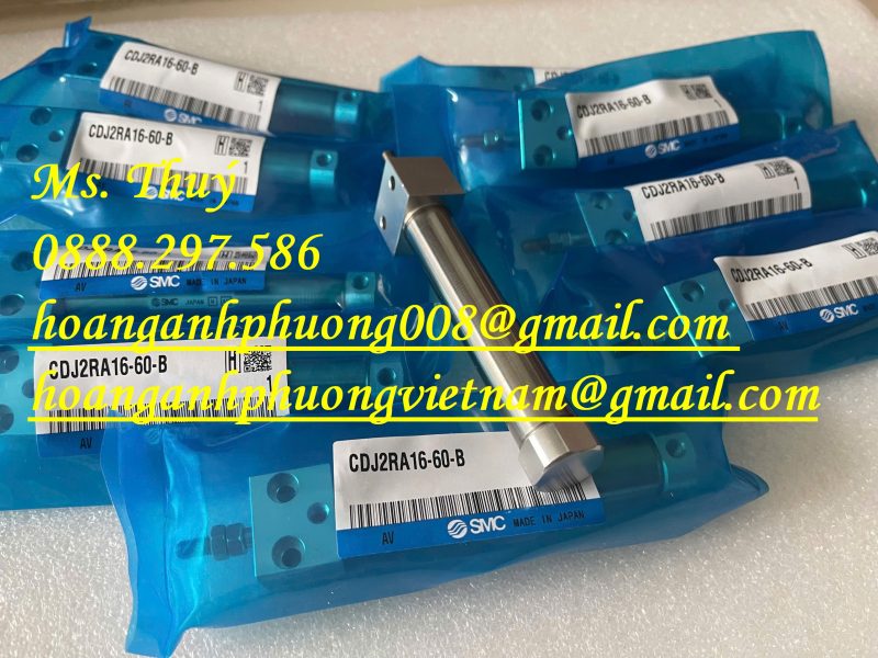smc-cdj2ra16-60-b-xi-lanh-chinh-hang-hoang-anh-phuong
