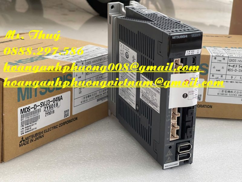 thiet-bi-chinh-hang-mds-d-svj3-04na-bo-dieu-khien-mitsubishi