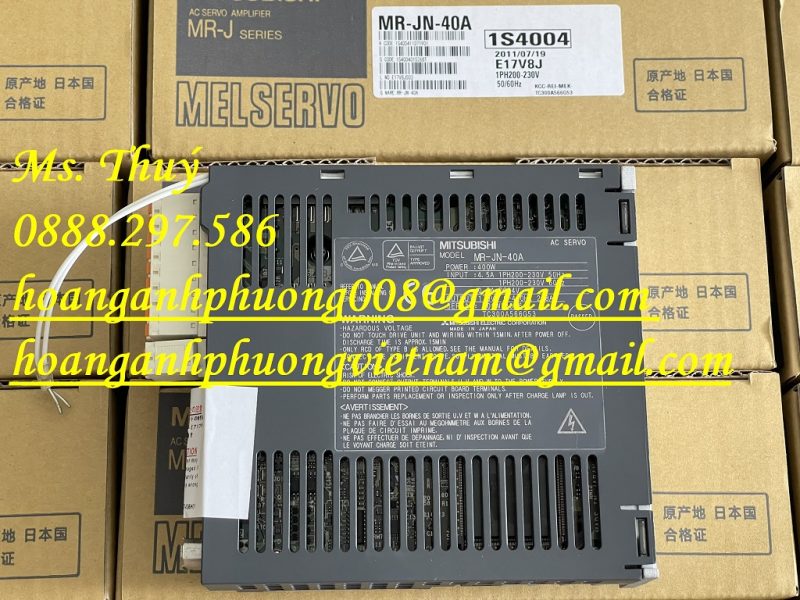 mr-jn-40a-bo-dieu-khien-mitsubishi-0-4kw-nhap-khau-japan