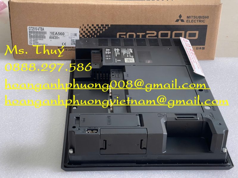 mitsubishi-gt2510-vtba-cung-cap-man-hinh-cam-ung-chinh-hang
