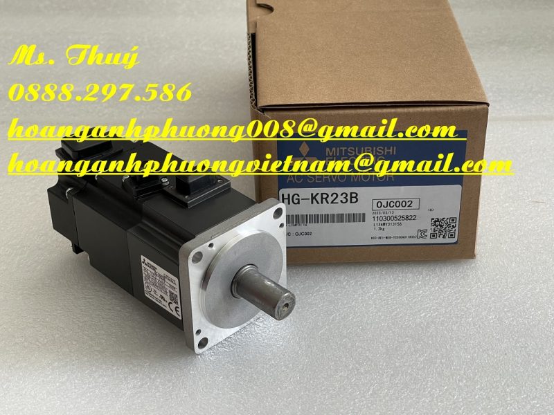 servo-motor-hg-kr23b-mitsubishi-hang-nhat-gia-tot
