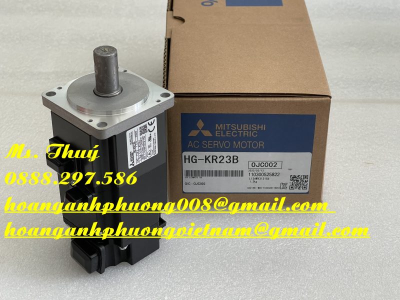new-mitsubishi-hg-kr23b-dong-co-servo-chinh-hang