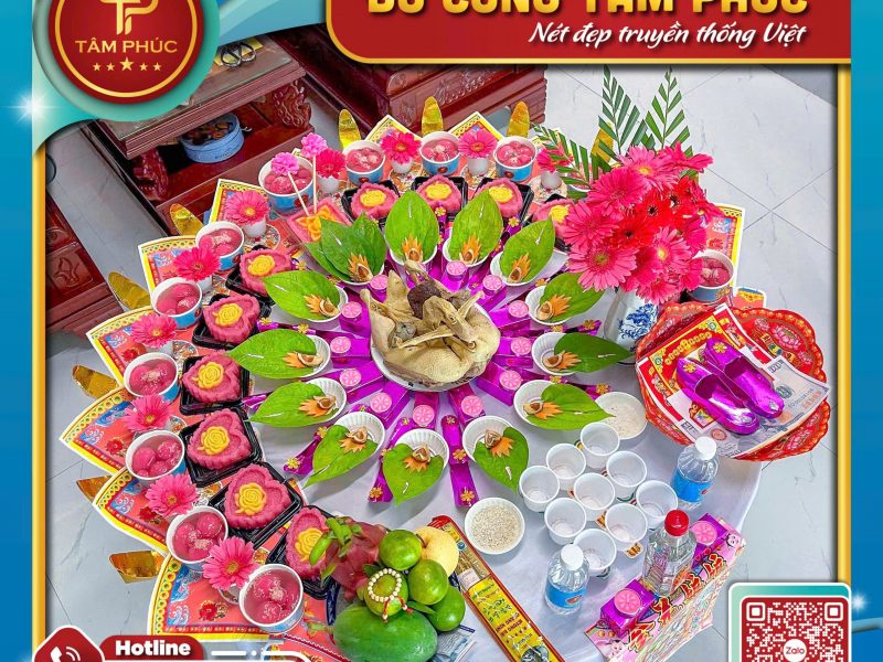 y-nghia-che-troi-nuoc-tren-mam-cung-mu-cho-be-gai
