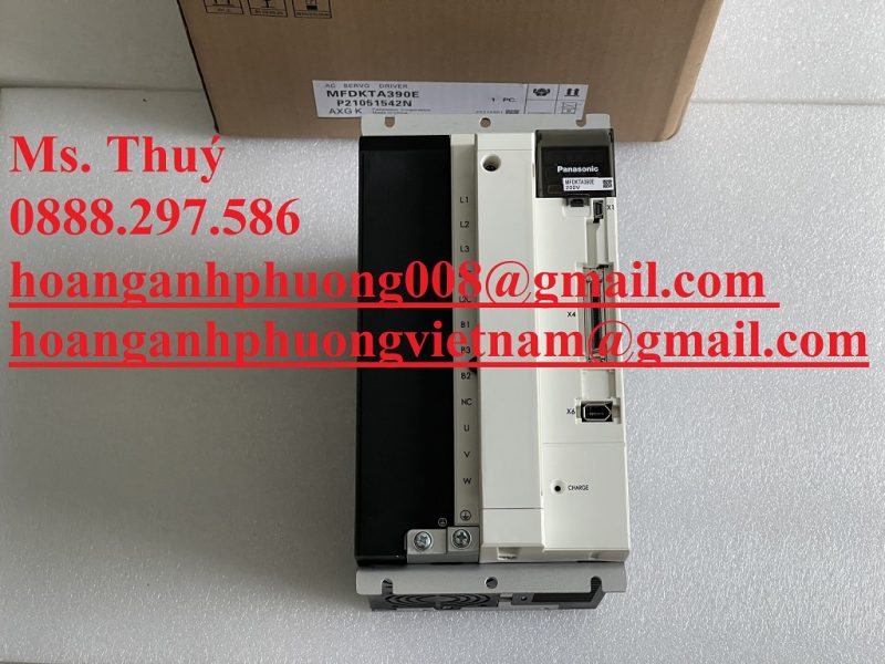 cung-cap-bo-dieu-khien-panasonic-mfdkta390e-gia-tot