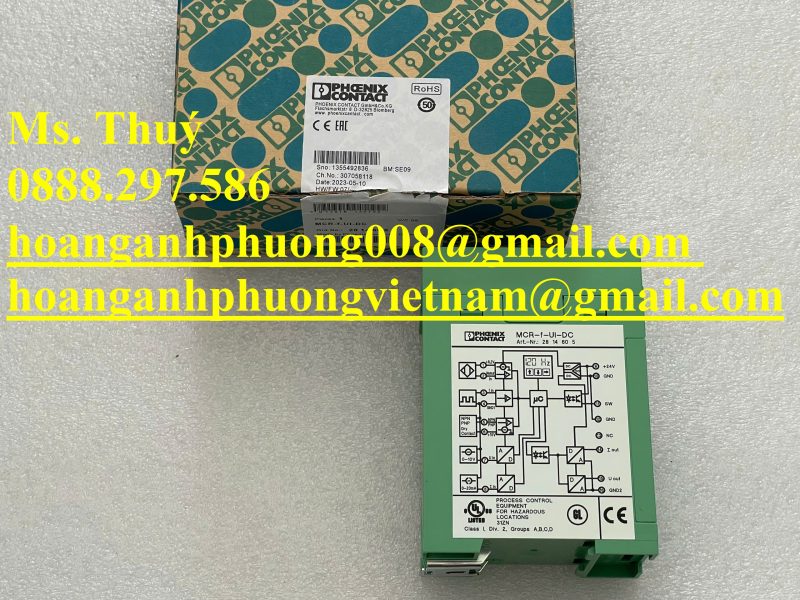bo-chuyen-doi-phoenix-contact-mcr-f-ui-dc-thiet-bi-gia-tot