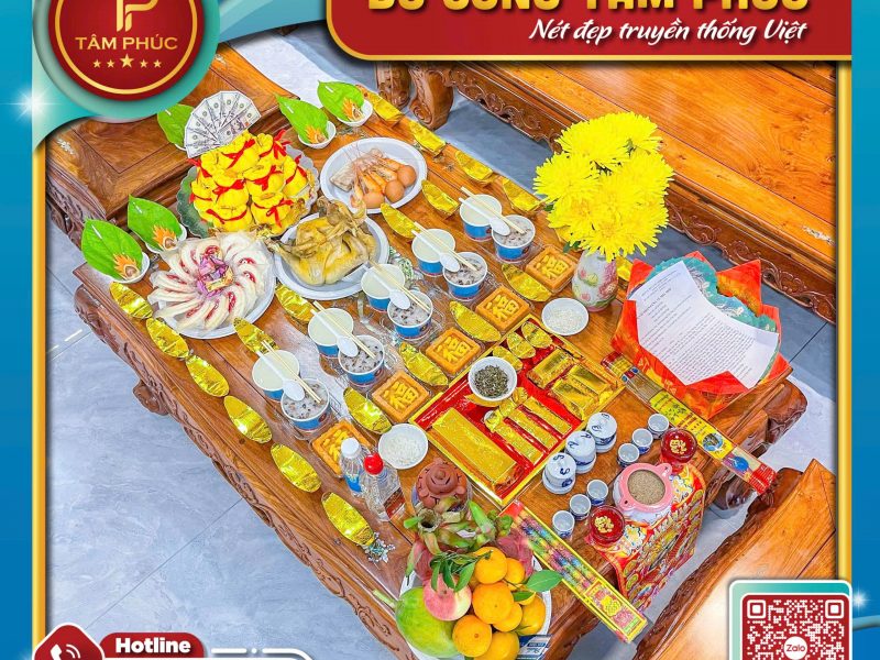 y-nghia-cua-le-cung-nhap-trach-trong-van-hoa-nguoi-viet