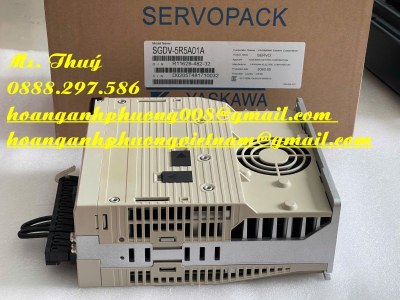 giao-toan-quoc-bo-dieu-khien-yaskawa-sgdv-5r5a01a