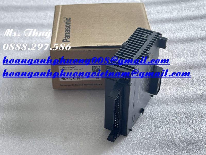 panasonic-afp7pg02l-mo-dun-chat-luong-cao-moi-100-