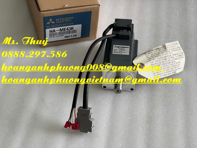 ha-me43k-dong-co-servo-mitsubishi-cua-nhat-giao-toan-quoc
