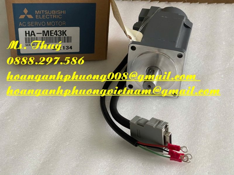 ha-me43k-dong-co-servo-mitsubishi-cua-nhat-giao-toan-quoc