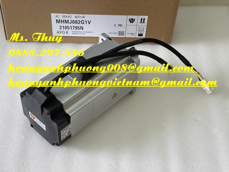 new-panasonic-mhmj082g1v-dong-co-chat-luong-cao