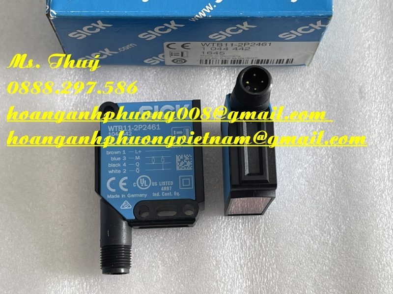 thiet-bi-gia-tot-sick-wtb11-2p2461-cam-bien-moi-100-