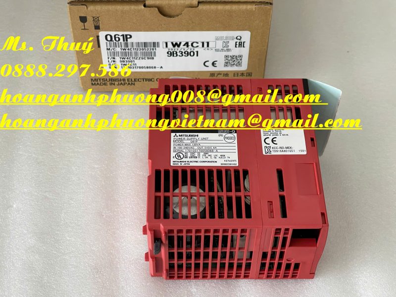 nha-phan-phoi-mo-dun-mitsubishi-q61p-giao-toan-quoc