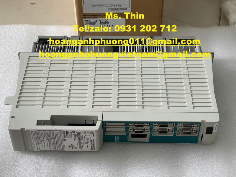 new-servo-driver-mitsubishi-mds-c1-v1-20