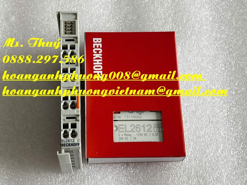 beckhoff-el2612-bo-module-moi-100-san-hang