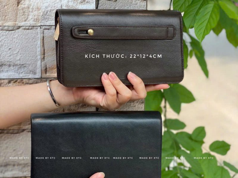 mo-shop-thoi-trang-can-nguon-hang-chuan-