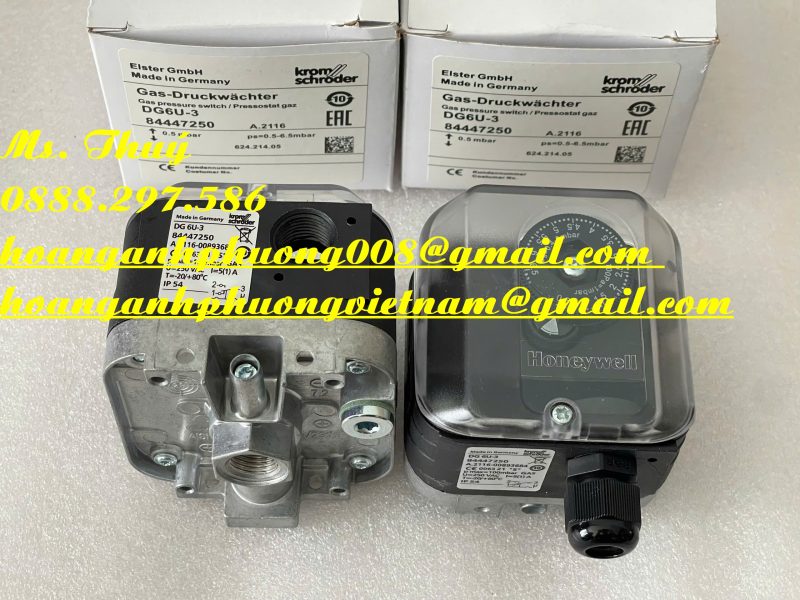 dg6u-3-krom-schroder-cong-tac-ap-suat-moi-100-binh-duong