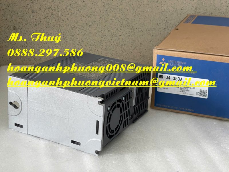 mr-j4-350a-bo-dieu-khien-mitsubishi-gia-uu-dai-giao-ngay