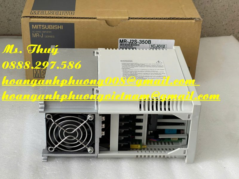 new-servo-driver-mr-j2s-350b-hang-mitsubishi-gia-tot-nhat
