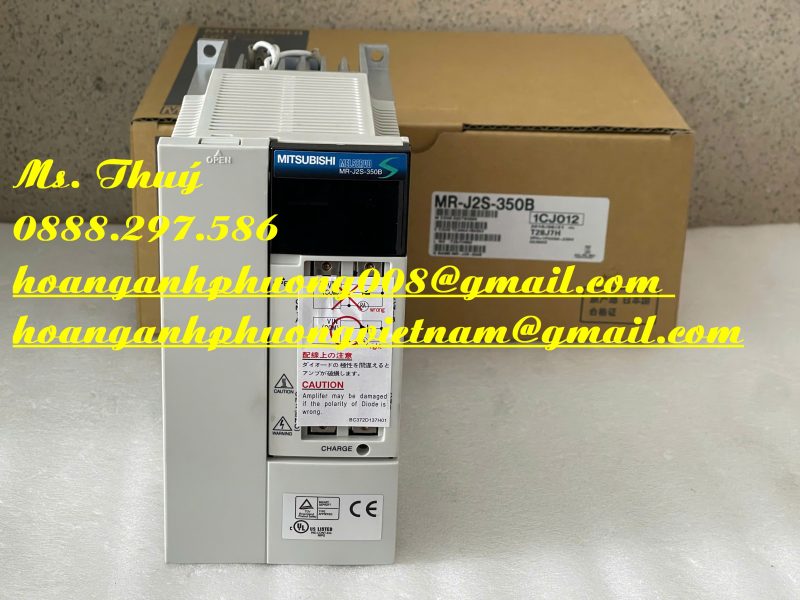 new-servo-driver-mr-j2s-350b-hang-mitsubishi-gia-tot-nhat