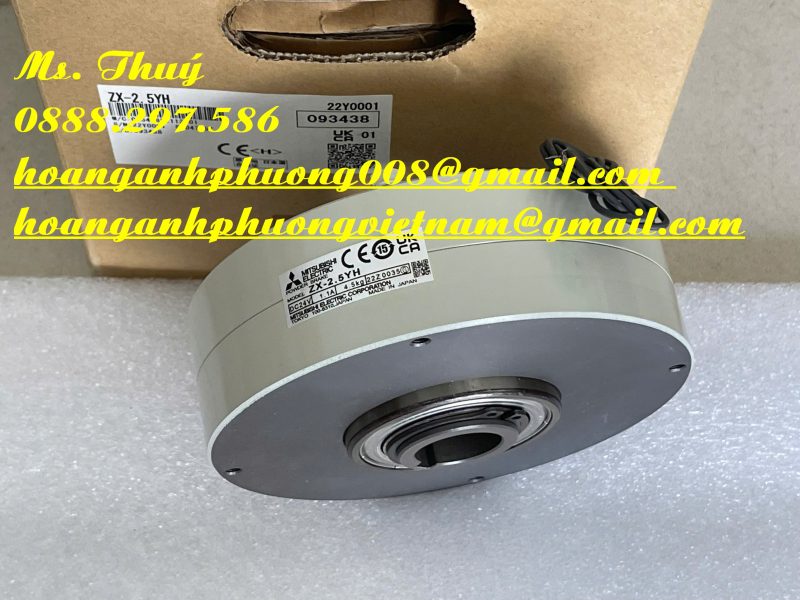 phan-phoi-chinh-hang-thang-tu-zx-2-5yh-mitsubishi-japan