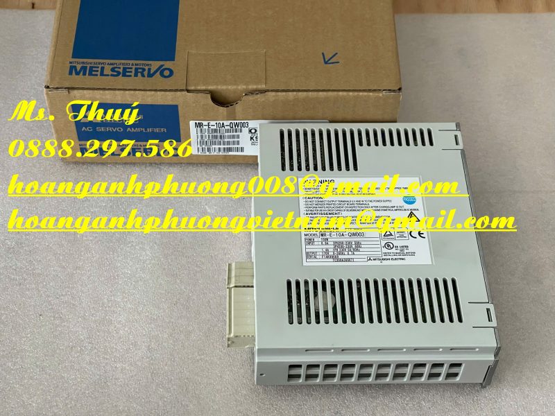 gia-uu-dai-mitsubishi-mr-e-10a-qw003-hoang-anh-phuong