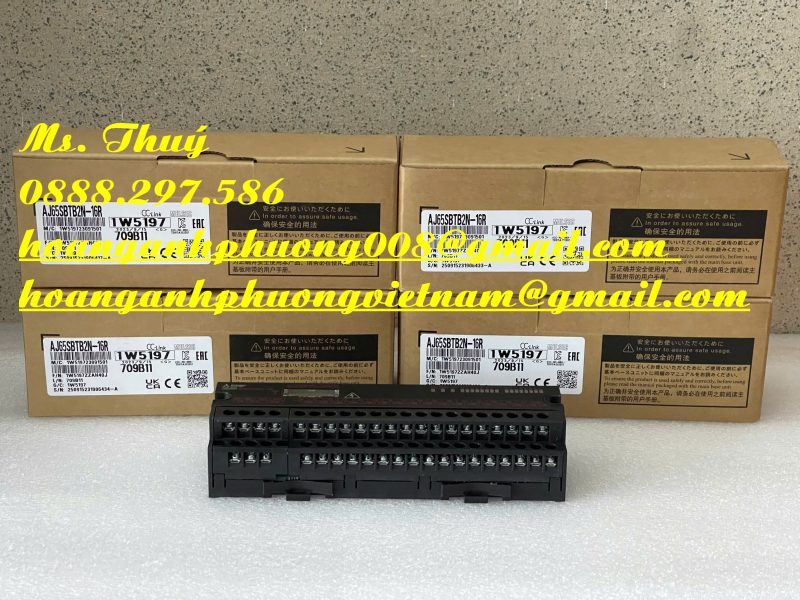 chuyen-hang-tu-dong-hoa-module-mitsubishi-aj65sbtb2n-16r