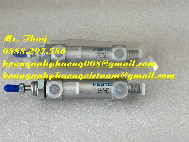 xi-lanh-dgs-12-10-p-festo-chinh-hang-gia-sieu-uu-dai-toan-quoc