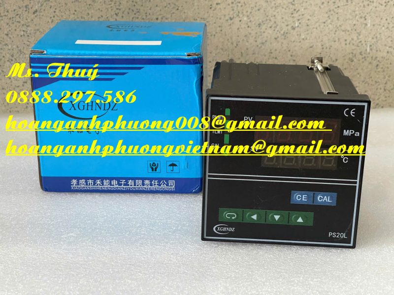 hang-moi-bo-dieu-khien-xghndz-ps20l-25mpa-giao-toan-quoc