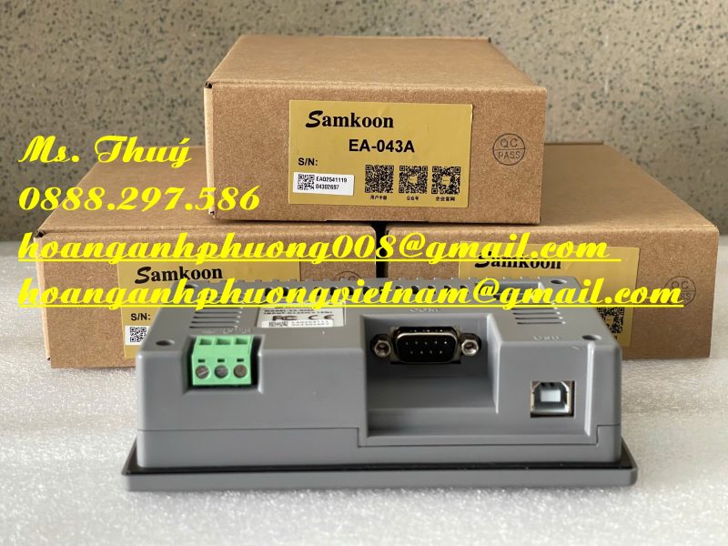 man-hinh-samkoon-ea-043a-nha-phan-phoi-gia-tot-tai-vn