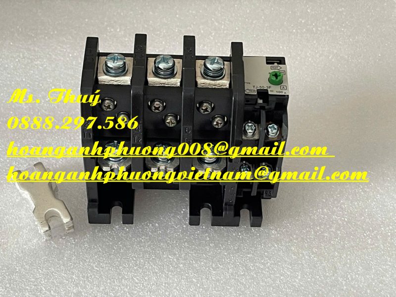 togami-tj-50-3f-100a-ro-le-nhiet-gia-tot-hoang-anh-phuong