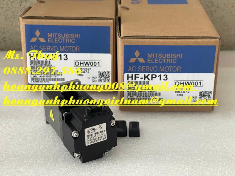 chuyen-dong-co-mitsubishi-hf-kp13-hang-moi