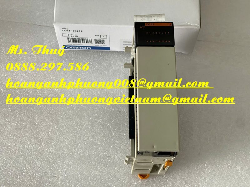hang-cao-cap-plc-omron-cqm1-id212-binh-duong