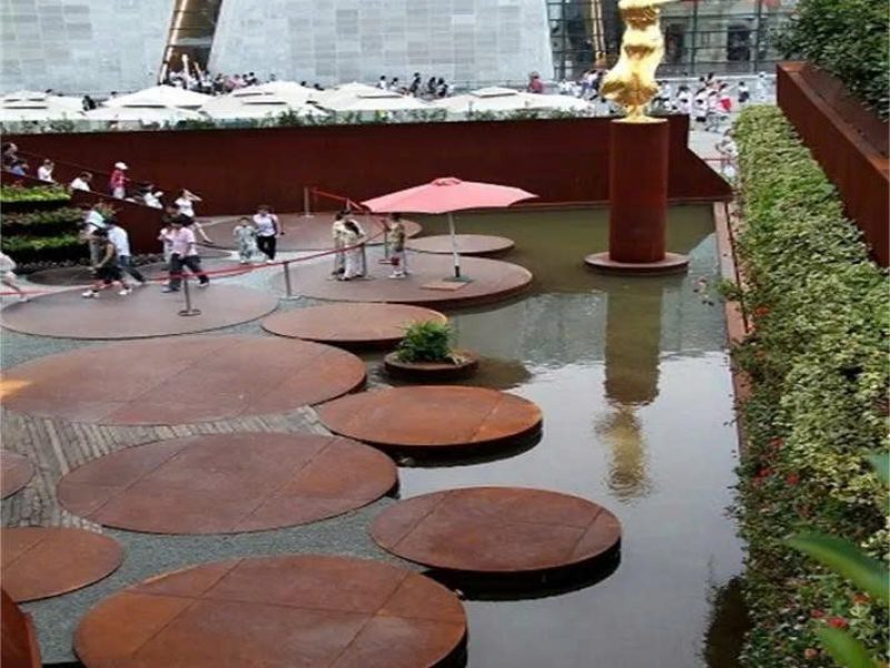 dac-diem-ung-dung-cua-thep-tam-khang-thoi-tiet-unico