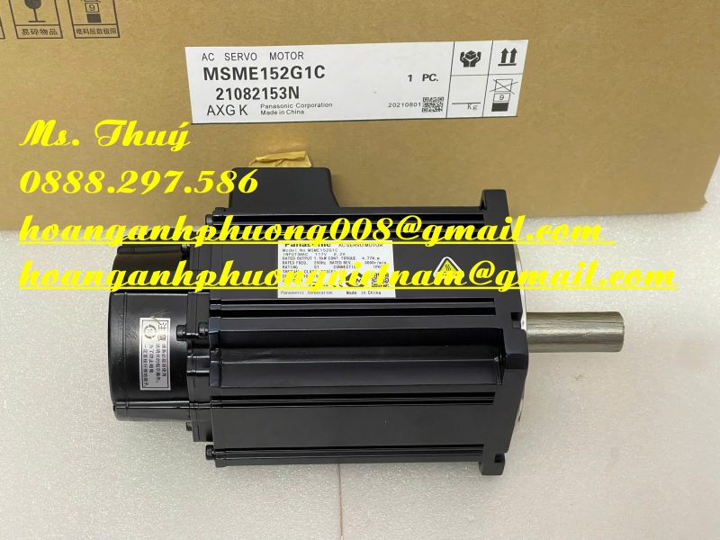 dong-co-msme152g1c-panasonic-tu-dong-hoa-gia-tot