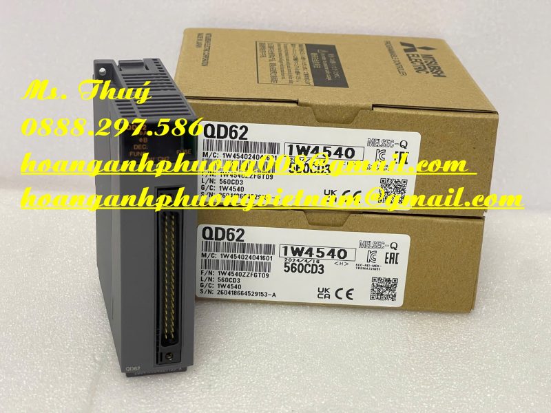 binh-duong-nha-phan-phoi-mo-dun-mitsubishi-qd62