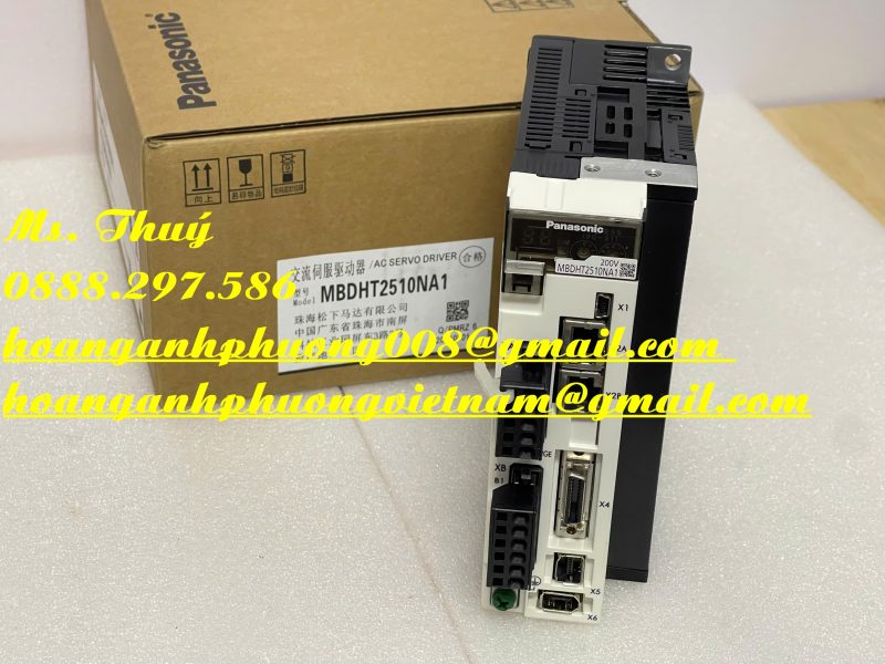 servo-driver-mbdht2510na1-hang-moi-100-hoang-anh-phuong