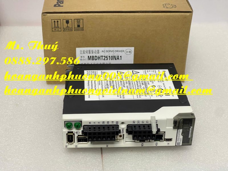 servo-driver-mbdht2510na1-hang-moi-100-hoang-anh-phuong