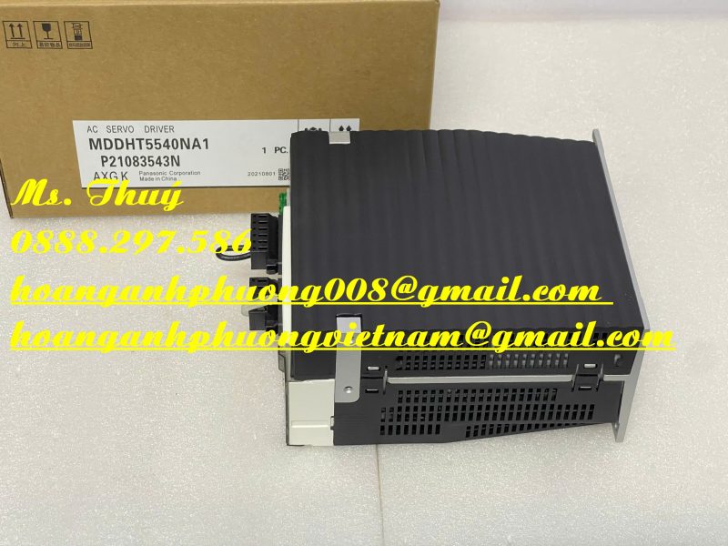 new-servo-driver-mddht5540na1-hang-chuan-gia-tot