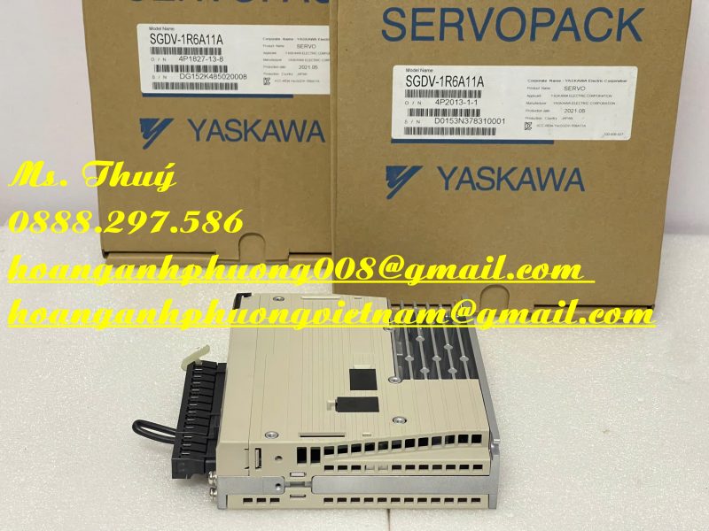 yaskawa-sgdv-1r6a11a-chuyen-bo-dieu-khien-servo-toan-quoc